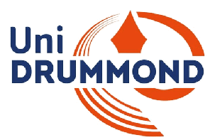 UniDrummond Digital Logo 