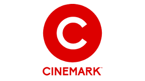 CINEMARK 2D ELETR NICO Logo