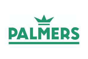 Palmers Logo