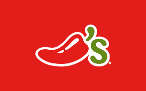 Chilis Logo 
