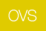 150 pixels wide - Smallest Possible