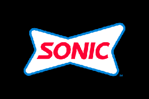 Sonic Logo 