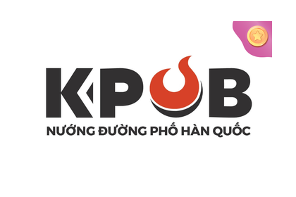 K-pub Logo 