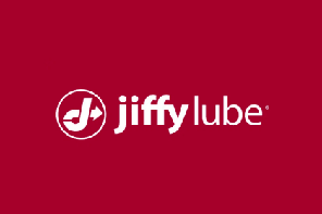 Jiffy Lube Logo