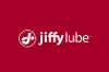 Jiffy Lube USA