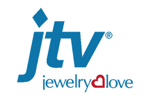 JTV.com Gift Card Logo