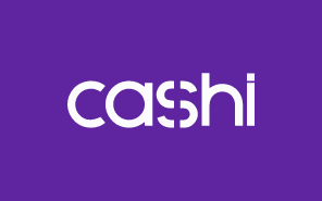 Cashi Walmart Logo 