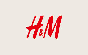 H&M Logo 