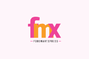 Foodmart Xpress Logo 