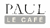 Default PNG - Smallest Possible