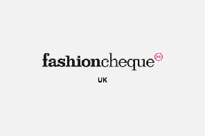 Fashioncheque Logo 