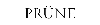 Default PNG - Smallest Possible