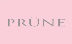 Prune Gift Card logo