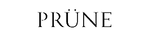 Prune Logo 