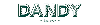 Default PNG - Smallest Possible