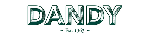150 pixels wide - Smallest Possible