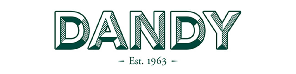 Dandy Logo 