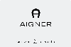 Default PNG - Smallest Possible
