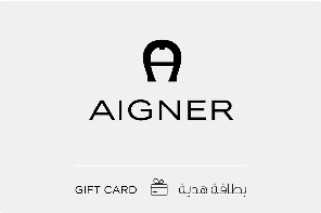 Aigner Logo 