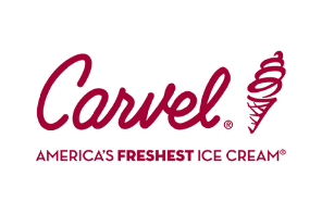 Carvel Logo 
