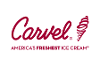 Carvel US