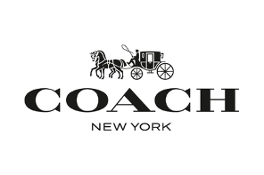 Coach Luxe Logo 