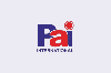 Default PNG - Smallest Possible