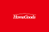 HomeGoods USA