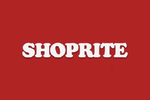 Shoprite Logo 