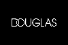 Default PNG - Smallest Possible