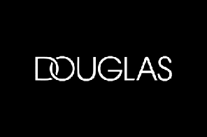 Douglas Logo