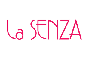 La Senza Gift Card Logo