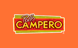 Pollo Campero Logo
