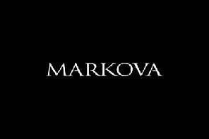 Markova Logo 