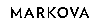 Default PNG - Smallest Possible