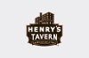 Henry s Tavern USA