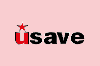 Default PNG - Smallest Possible