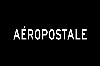 Default PNG - Smallest Possible
