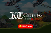 Default PNG - Smallest Possible