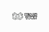 Default PNG - Smallest Possible