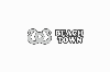 Default PNG - Smallest Possible