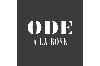 Default PNG - Smallest Possible
