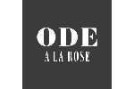 150 pixels wide - Smallest Possible