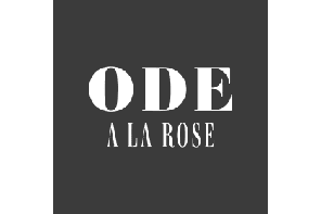 O de Rose Logo 