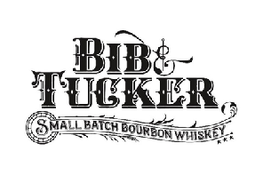 Bib and Tucker Logo