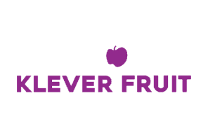Klever Fruits Logo