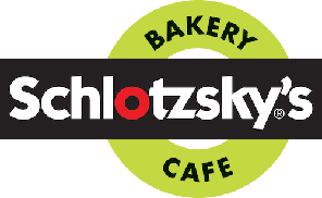Schlotzky's Logo 