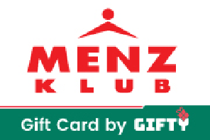 Menz Klub Logo 
