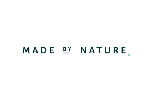 150 pixels wide - Smallest Possible