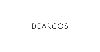 Default PNG - Smallest Possible